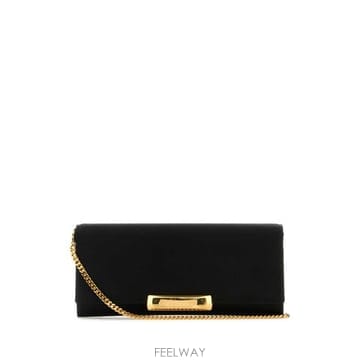 TOM FORD �ؿ� ������� �� ���� ���� ��ƾ Ŭ��ġ L1888TSA001X 1N001�ؿ� ������� �� ���� ���� ��ƾ Ŭ��ġ L1888TSA001X 1N