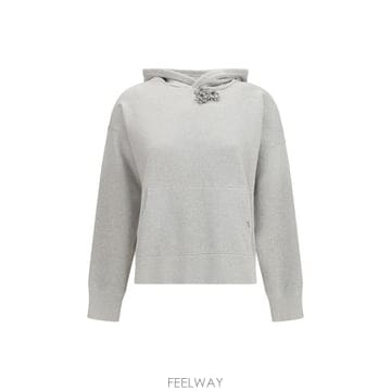 PRADA �ؿ� ���¸���� AW26 ����� ���� ���� ���ġ�� �޸� ��ư �ø��� �ĵ� 134734SOOO6103_F0A�ؿ� ���¸���� AW26 ����� ���� ���� ���ġ�� �޸� ��
