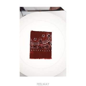 | Other Brand | �ؿ� ���¸���� AW26 ����ƾ ���� �� ���� �ݴٳ� ��ī�� JILQUARE_RED�ؿ� ���¸���� AW26 ����ƾ ���� �� ���� �ݴٳ� ��ī