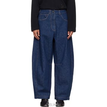 | Other Brand | 26 FW CORDERA ���̺� Ŀ�� ��� ���� �� 262909F06900026 FW CORDERA ���̺� Ŀ�� ��� ���� �� 262909F069000