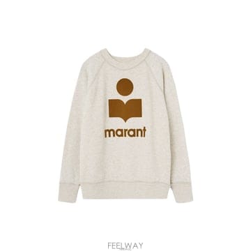 Isabel Marant 26FW �и��� MILLYNY ������ SW0160FA A1M07E ECCA26FW �и��� MILLYNY ������ SW0160FA A1M07E ECCA