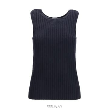 Bottega Veneta �ؿ� ���¸���� AW26 ���װ� ����Ÿ ���� �޸��� �� ���� ��ũž A009YQV6WH0_4071�ؿ� ���¸���� AW26 ���װ� ����Ÿ ���� �޸��� �� ����