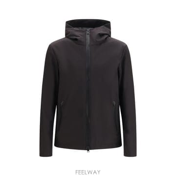 Woolrich �ؿ� ���¸���� AW26 �︮ġ ���� �۽��� ����Ʈ �� �ĵ� ��Ŷ CFWOOU1047MBUT3496_100�ؿ� ���¸���� AW26 �︮ġ ���� �۽��� ����Ʈ �� �ĵ�