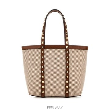 Valentino �ؿ� ������� �߷�Ƽ�� ����ٴ� ���� �̴� ��Ʈ �����͵� CA 6W2B0R05QCE RDV�ؿ� ������� �߷�Ƽ�� ����ٴ� ���� �̴� ��Ʈ ������