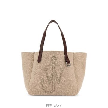 J.W.Anderson �ؿ� ������� ���̴������ش��� ���� ��Ʈ ��Ʈ HB0545FA0468 132�ؿ� ������� ���̴������ش��� ���� ��Ʈ ��Ʈ HB0545FA