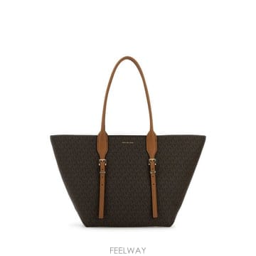 | Other Brand | �ؿ� ������� ����Ŭ ���� ����Ŭ �ھ ���� LG ��Ŭ ��Ʈ 30R5G9OT7B BRNACORN�ؿ� ������� ����Ŭ ���� ����Ŭ �ھ ���� LG ��Ŭ 