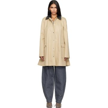 | Other Brand | 26 FW CORDERA ������ ���� Į�� ����̳ʽ� ��Ʈ 262909F06700126 FW CORDERA ������ ���� Į�� ����̳ʽ� ��Ʈ 262909F