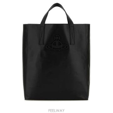 ViVienne westwood �ؿ� ������� ���� ����Ʈ��� ���� ��� �̵�� ��Ʈ 4D02000BUL00AN N401�ؿ� ������� ���� ����Ʈ��� ���� ��� �̵�� ��Ʈ 