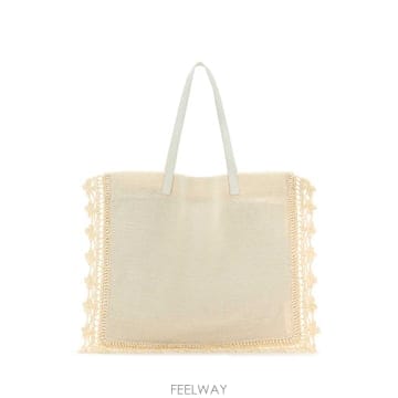J.W.Anderson �ؿ� ������� ���̴������ش��� ���� �ڹٴ� ��Ʈ�� HB0730FA0451 002�ؿ� ������� ���̴������ش��� ���� �ڹٴ� ��Ʈ�� HB07