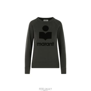 Isabel Marant 26FW �и��� MILLYNY ������ SW0160FA A1M07E 02FK26FW �и��� MILLYNY ������ SW0160FA A1M07E 02FK
