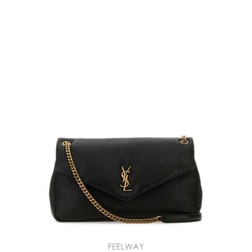 해외 유럽배송 생로랑 여성 YSL BO L 칼립소 W_하카 모이라 777399AACYT 1000