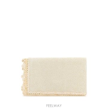 J.W.Anderson �ؿ� ������� ���̴������ش��� ���� �ڹٴ� Ŭ��ġ AC0404LA0232 002�ؿ� ������� ���̴������ش��� ���� �ڹٴ� Ŭ��ġ AC04