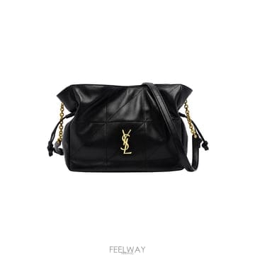 Saint Laurent 26FW ���̹� JAMIE ��� �Ŀ�ġ �� 862712 AAB32 100026FW ���̹� JAMIE ��� �Ŀ�ġ �� 862712 AAB32 1000