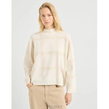 Brunello Cucinelli ���ڷ� ��ġ�ڸ� FW�÷��� ���� ������ ĳ�ù̾� ��ũ ��ũ �� ���� üũ �����ͺ��ڷ� ��ġ�ڸ� FW�÷��� ���� ������ ĳ�ù̾� ��ũ 