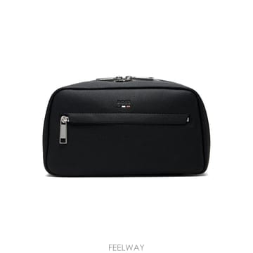 Boss 26 FW ���� ���� �׷���  ���� �Ŀ�ġ 262085M17101126 FW ���� ���� �׷���  ���� �Ŀ�ġ 262085M171011