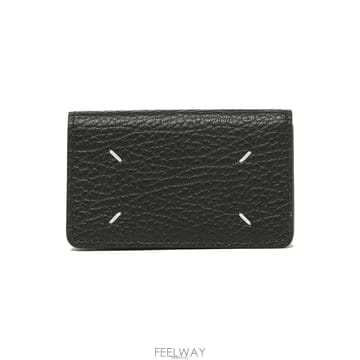 Maison Margiela 26FW ��Ƽġ �÷� ī������ SA3VX0008 P4455 T801326FW ��Ƽġ �÷� ī������ SA3VX0008 P4455 T8013