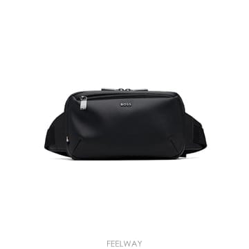 Boss 26 FW ���� ���� �׷���  ���� ��Ʈ�� 262085M17100226 FW ���� ���� �׷���  ���� ��Ʈ�� 262085M171002