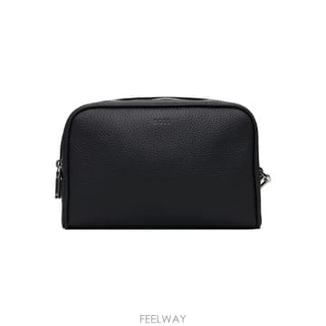 Boss 26 FW ���� ���� �׷��� ���� �Ŀ�ġ 262085M17100426 FW ���� ���� �׷��� ���� �Ŀ�ġ 262085M171004