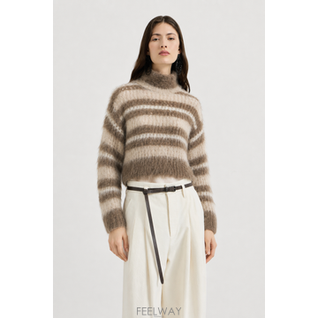 Brunello Cucinelli ���ڷ� ��ġ�ڸ� FW�÷��� ���� ����� �� ������ ��Ʈ ������ ���������ڷ� ��ġ�ڸ� FW�÷��� ���� ����� �� ������ ��Ʈ 