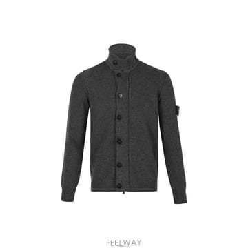 Stone Island 26FW ��ư �� ����� L2S15 5100047 S00A3 V0M6226FW ��ư �� ����� L2S15 5100047 S00A3 V0M62