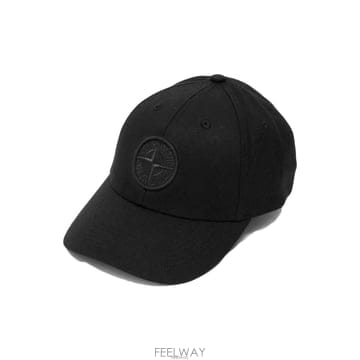 Stone Island 26FW ���̽���ĸ ���� L2S15 9100013 S0248 V002926FW ���̽���ĸ ���� L2S15 9100013 S0248 V0029