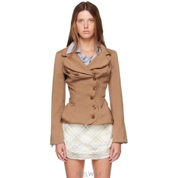 ViVienne westwood 26 FW ���ȿ���Ʈ��� ������ �巷ū ���Ϸ��� �������� 262314F05700626 FW ���ȿ���Ʈ��� ������ �巷ū ���Ϸ��� ��������