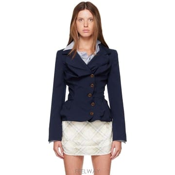ViVienne westwood 26 FW ���ȿ���Ʈ��� ���̺� �巷ū ���Ϸ��� �������� 262314F05700526 FW ���ȿ���Ʈ��� ���̺� �巷ū ���Ϸ��� ��������
