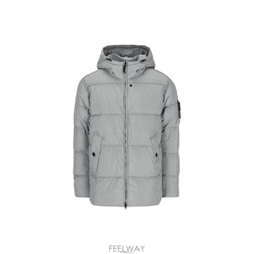 Stone Island 26FW ũ��Ŭ���� �е� L2S15 4100037 S0A23 V006026FW ũ��Ŭ���� �е� L2S15 4100037 S0A23 V0060
