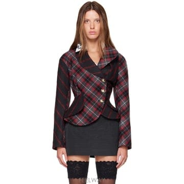 ViVienne westwood 26 FW ���ȿ���Ʈ��� �׷���   ���� ����� ��Ŷ 262314F05701026 FW ���ȿ���Ʈ��� �׷���   ���� ����� ��Ŷ 26231