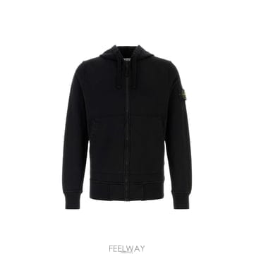 Stone Island 26FW ��ư �ĵ����� L2S15 6100061 S0051 V002926FW ��ư �ĵ����� L2S15 6100061 S0051 V0029