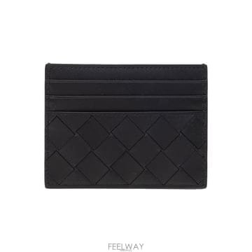 Bottega Veneta 26FW ��Ʈ��ġ���� ī������ ���� 743209 VCPQ3 880326FW ��Ʈ��ġ���� ī������ ���� 743209 VCPQ3 8803