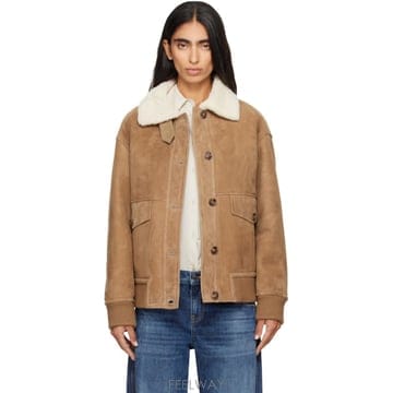 Yves Salomon 26 FW �̺��θ� ������ �þ Ʈ���� �����̵� ��Ŷ 262594F06202126 FW �̺��θ� ������ �þ Ʈ���� �����̵� ��Ŷ 26