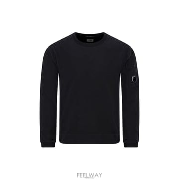 CP company 26FW ���� �ս����� Ƽ���� 21CMTS100A 110580W 99926FW ���� �ս����� Ƽ���� 21CMTS100A 110580W 999