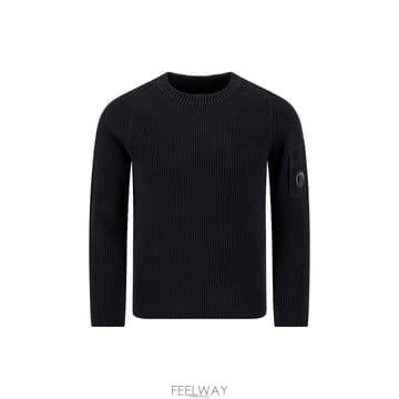 CP company 26FW ���� ũ��� ��Ʈ ���� 21CMKN101A 006608A 99926FW ���� ũ��� ��Ʈ ���� 21CMKN101A 006608A 999