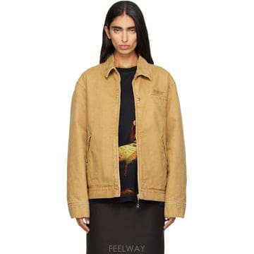 Undercover 26 FW ���Ŀ�� ������ UC2F4202 1 ��Ŷ 262414F06300326 FW ���Ŀ�� ������ UC2F4202 1 ��Ŷ 262414F063003