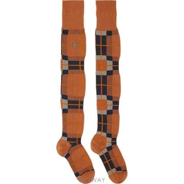 ViVienne westwood 26 FW ���ȿ���Ʈ��� ������ ��ī�� ���� �ϻ轺 262314F07600026 FW ���ȿ���Ʈ��� ������ ��ī�� ���� �ϻ轺 26231