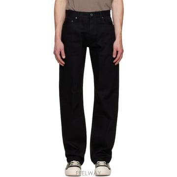 Rick Owens 26 FW �������� ���� Ÿ�� ����Ʈ ���� �� 262126M18600126 FW �������� ���� Ÿ�� ����Ʈ ���� �� 262126M186001