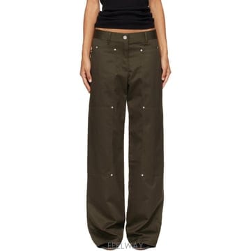 Helmut Lang 26 FW �﹫Ʈ�� īŰ ī���� ������ 262154F06900326 FW �﹫Ʈ�� īŰ ī���� ������ 262154F069003