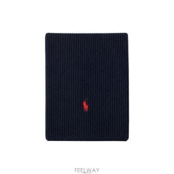 Ralph Lauren 26FW ���� Ŭ���� ���� ���÷� ���� 710981757 00126FW ���� Ŭ���� ���� ���÷� ���� 710981757 001