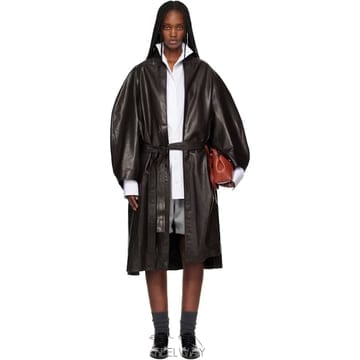 Fear of God 26 FW �Ǿ���갫 ���� ��Ʈ ���� ��Ʈ 261782F06400126 FW �Ǿ���갫 ���� ��Ʈ ���� ��Ʈ 261782F064001