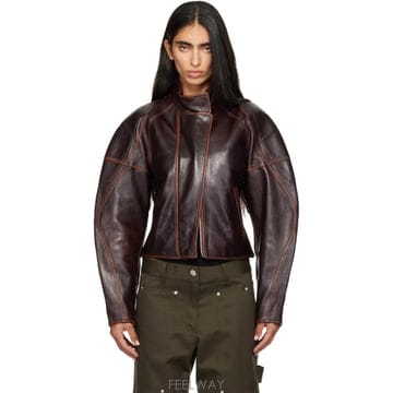 Helmut Lang 26 FW �﹫Ʈ�� ���� ���� ���� ��Ŷ 262154F06400026 FW �﹫Ʈ�� ���� ���� ���� ��Ŷ 262154F064000