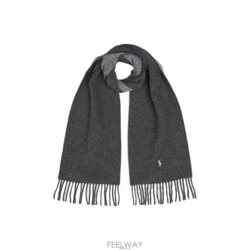 Ralph Lauren 26FW ���� �ڼ� Ŭ���� �� ���÷� ���� 449959334 00326FW ���� �ڼ� Ŭ���� �� ���÷� ���� 449959334 003