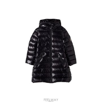 Moncler Ű�� ���� ��ī MOKA �� �е����� 1C501 10 68950 999Ű�� ���� ��ī MOKA �� �е����� 1C501 10 68950 999