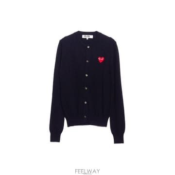 Comme des Garcons 26FW ���� ��Ʈ ��ġ ����� ���̺� AX-N007-051-226FW ���� ��Ʈ ��ġ ����� ���̺� AX-N007-051-2