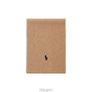 Ralph Lauren 26FW ���� Ŭ���� ���� ���÷� ���� 710981757 50326FW ���� Ŭ���� ���� ���÷� ���� 710981757 503
