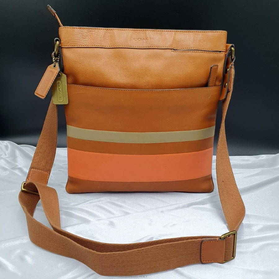 Coach ��ġ ���� ���� ���� ����� ũ�ν��� �߰� ��Ƽ�� ���� ���ǾƳ���ġ ���� ���� ���� ����� ũ�ν��� �߰� ��Ƽ�� ����