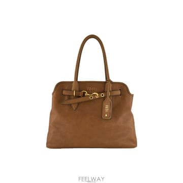 Miu Miu 26FW �ƹ�ٸ� �̵�� ��Ʈ�� 5BG291 2BBL F031626FW �ƹ�ٸ� �̵�� ��Ʈ�� 5BG291 2BBL F0316