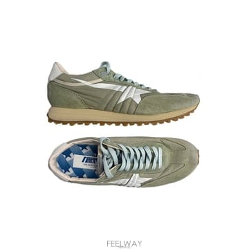 Golden Goose 26FW ������ M77 ����Ŀ�� GMF00683 F008446 3598926FW ������ M77 ����Ŀ�� GMF00683 F008446 35989
