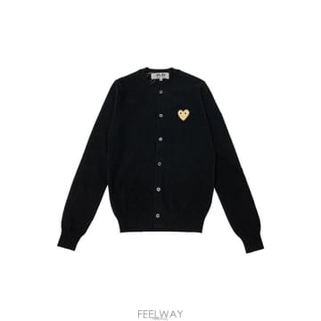 Comme des Garcons 26FW ���� ��� ��Ʈ ��ġ ����� ���� AX-N049-051-126FW ���� ��� ��Ʈ ��ġ ����� ���� AX-N049-051-1
