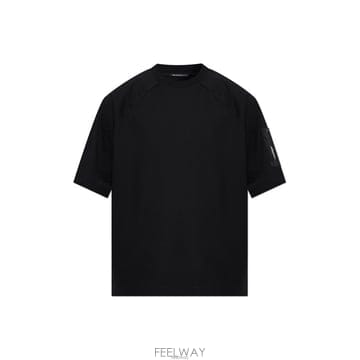 CP company 26FW ���� ���� Ƽ���� ���� 21CMTS099A 110580W 99926FW ���� ���� Ƽ���� ���� 21CMTS099A 110580W 999